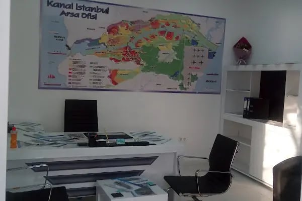 Eski Şamlar Köyü Cami - Resim 11