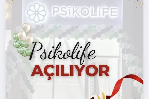 Malatya Psikiyatri Doktoru | Uzm. Dr. Vahap Boztepe | Ruh Sağlığı ve Hastalıkları Uzmanı Psikiyatrist &amp; Psikoterapist - Resim 14
