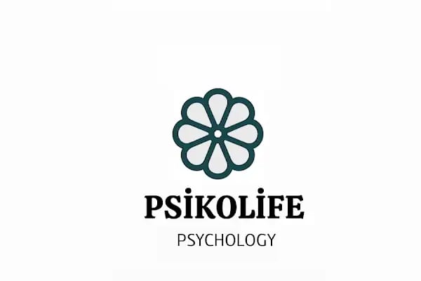 Malatya Psikiyatri Doktoru | Uzm. Dr. Vahap Boztepe | Ruh Sağlığı ve Hastalıkları Uzmanı Psikiyatrist &amp; Psikoterapist - Resim 8