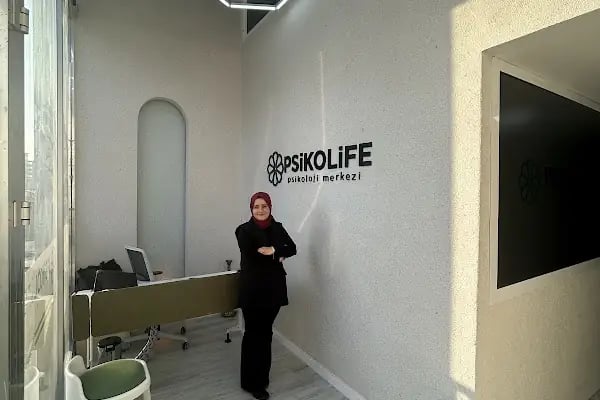 Malatya Psikiyatri Doktoru | Uzm. Dr. Vahap Boztepe | Ruh Sağlığı ve Hastalıkları Uzmanı Psikiyatrist &amp; Psikoterapist - Resim 18