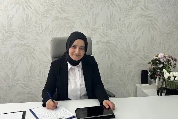 Malatya Psikiyatri Doktoru | Uzm. Dr. Vahap Boztepe | Ruh Sağlığı ve Hastalıkları Uzmanı Psikiyatrist &amp; Psikoterapist - Resim 11