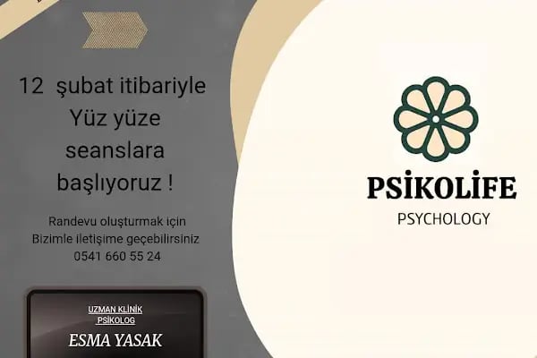 Malatya Psikiyatri Doktoru | Uzm. Dr. Vahap Boztepe | Ruh Sağlığı ve Hastalıkları Uzmanı Psikiyatrist &amp; Psikoterapist - Resim 12