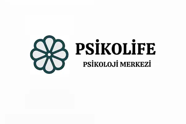 Malatya Psikiyatri Doktoru | Uzm. Dr. Vahap Boztepe | Ruh Sağlığı ve Hastalıkları Uzmanı Psikiyatrist &amp; Psikoterapist - Resim 7