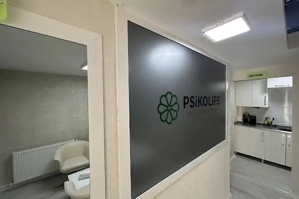 Malatya Psikiyatri Doktoru | Uzm. Dr. Vahap Boztepe | Ruh Sağlığı ve Hastalıkları Uzmanı Psikiyatrist &amp; Psikoterapist - Resim 3