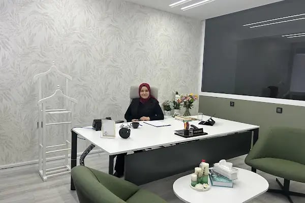 Malatya Psikiyatri Doktoru | Uzm. Dr. Vahap Boztepe | Ruh Sağlığı ve Hastalıkları Uzmanı Psikiyatrist &amp; Psikoterapist - Resim 1