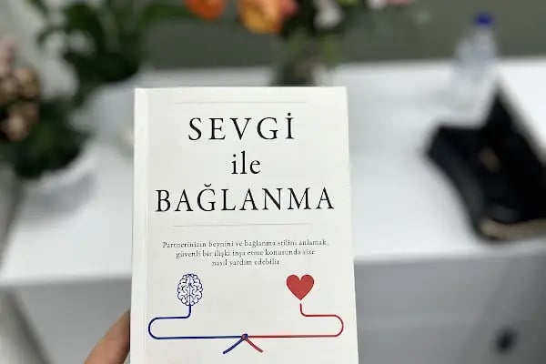 Malatya Psikiyatri Doktoru | Uzm. Dr. Vahap Boztepe | Ruh Sağlığı ve Hastalıkları Uzmanı Psikiyatrist &amp; Psikoterapist - Resim 13