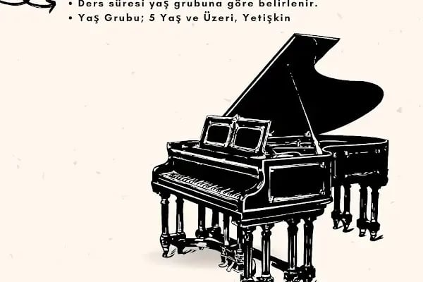 1001 Sanat Atakent - Resim 8