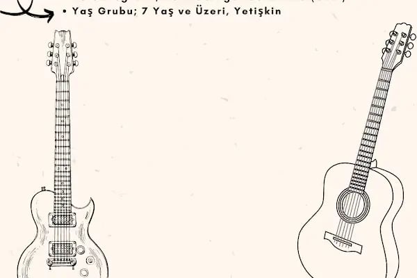 1001 Sanat Atakent - Resim 13