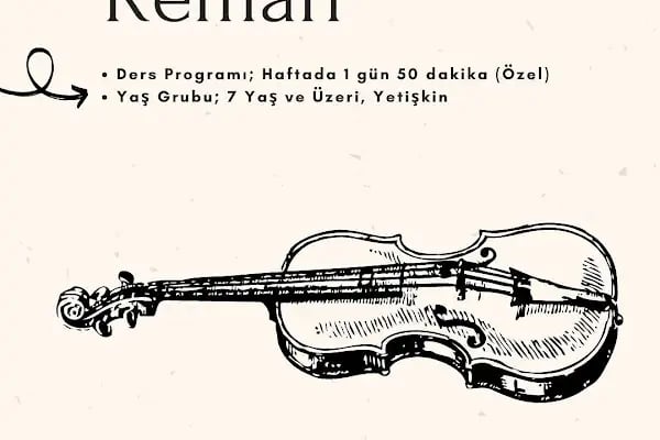 1001 Sanat Atakent - Resim 15