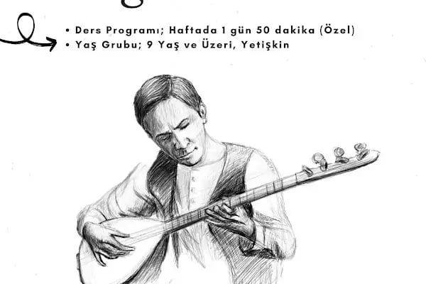 1001 Sanat Atakent - Resim 16