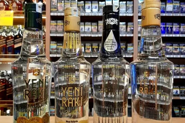 Uğrak Tekel Bayii - Gümbet Market ve Tekel Bayii - Evlere ve İşyerlerine Paket Servis - Resim 16