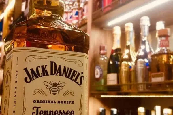 Uğrak Tekel Bayii - Gümbet Market ve Tekel Bayii - Evlere ve İşyerlerine Paket Servis - Resim 15