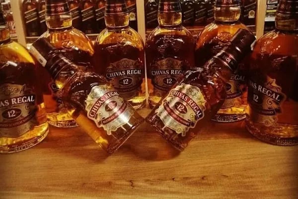 Uğrak Tekel Bayii - Gümbet Market ve Tekel Bayii - Evlere ve İşyerlerine Paket Servis - Resim 20
