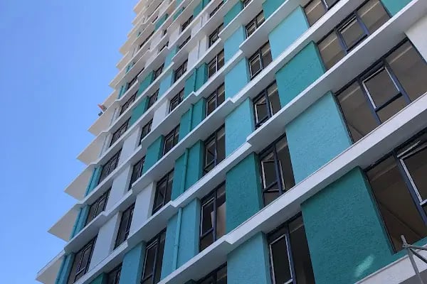 Aderans Yapı - Resim 3