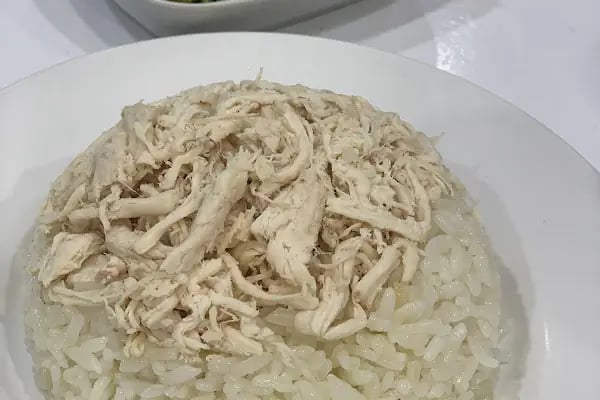 MEŞHUR PİLAVCI ARNAVUTKÖY - Resim 4