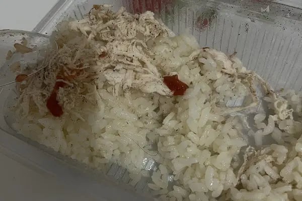 MEŞHUR PİLAVCI ARNAVUTKÖY - Resim 14