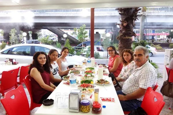 Aksu Düğün Salonu - Resim 3