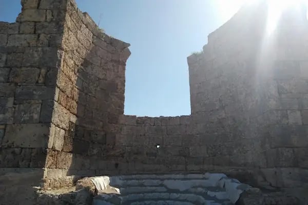 Aksu Düğün Salonu - Resim 1