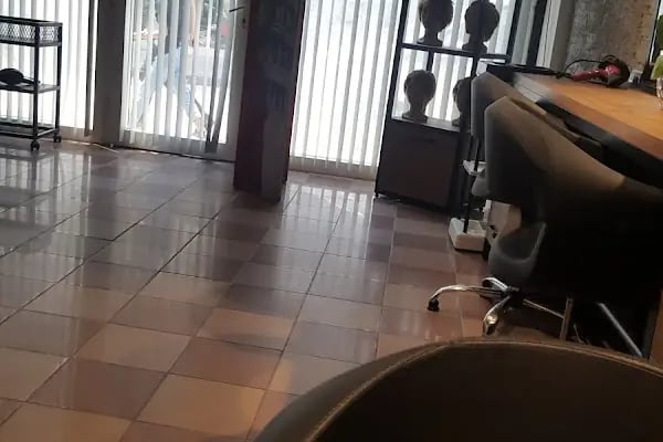 Tenzile Guzellik Salonu - Resim 2