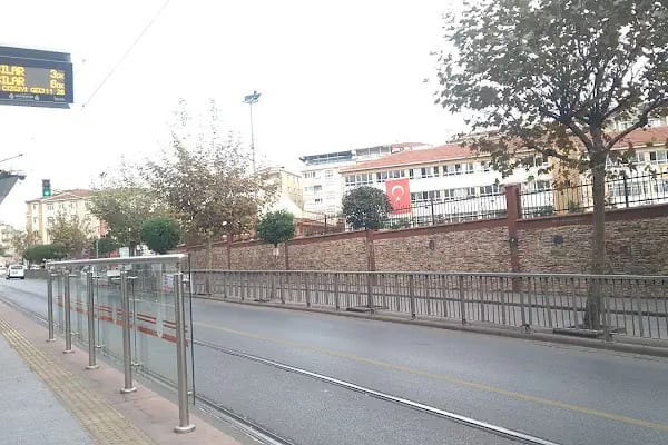 Akıncılar - Resim 20