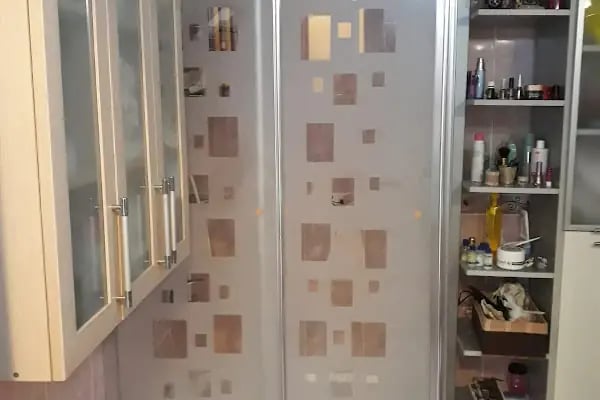 Çağlayan Panjur Pvc Cam Balkon | Anamur Panjur Tamir Bakım Onarım - Resim 17