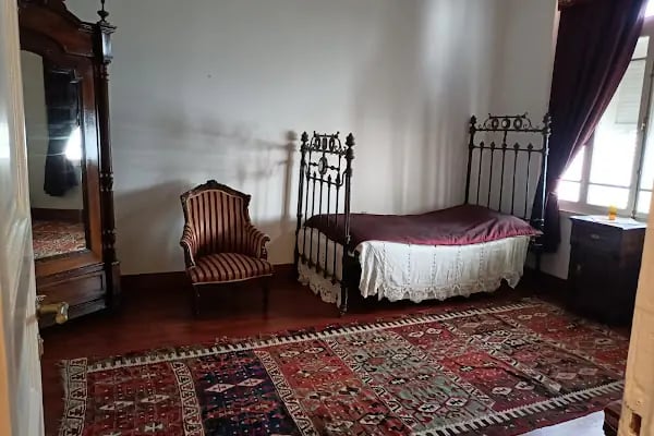 Mudanya Mütareke Evi - Resim 3