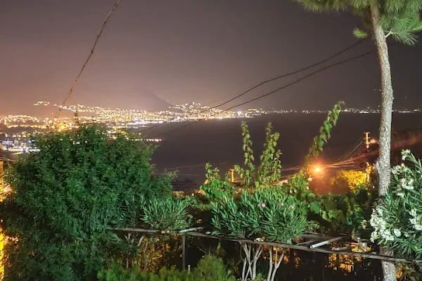 Kadıkalesi Evleri Ekin Life - Resim 5