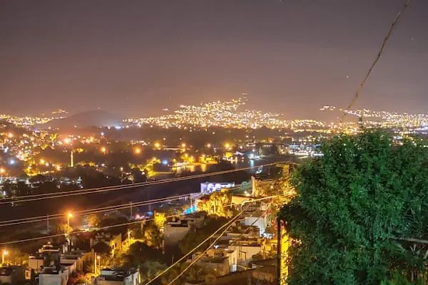 Kadıkalesi Evleri Ekin Life - Resim 7