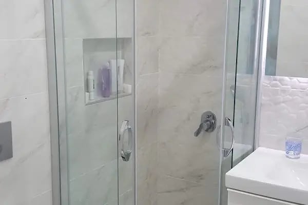 Kadıkalesi Evleri Ekin Life - Resim 12