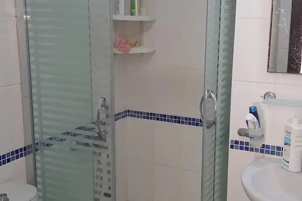 Kadıkalesi Evleri Ekin Life - Resim 4