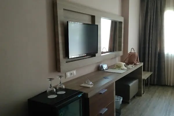 Kadıkalesi Evleri Ekin Life - Resim 6