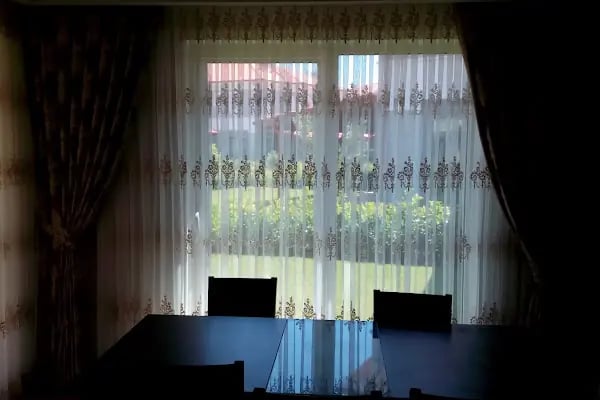 Panorama Villaları - Resim 9
