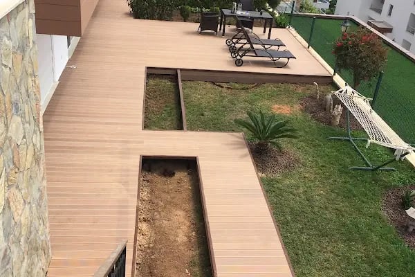 Panorama Villaları - Resim 15