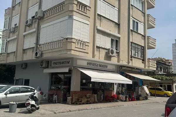 Alanya Güneş Paneli Solar Enerji - Resim 6