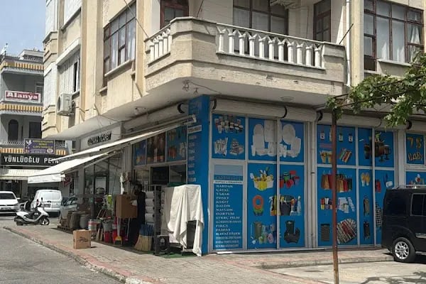 Alanya Güneş Paneli Solar Enerji - Resim 12