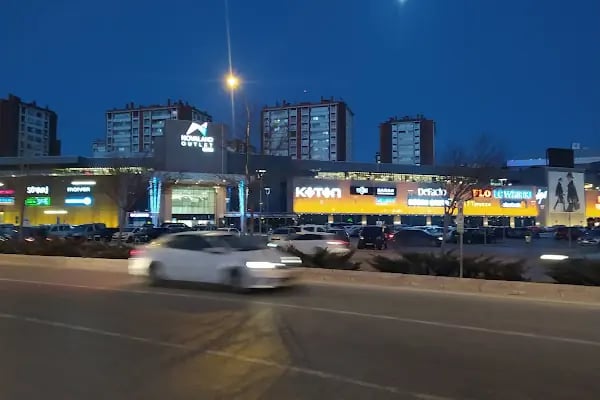 Tamirane Cep Telefonu Tamiri Servisi İkonia Şubesi - Resim 9