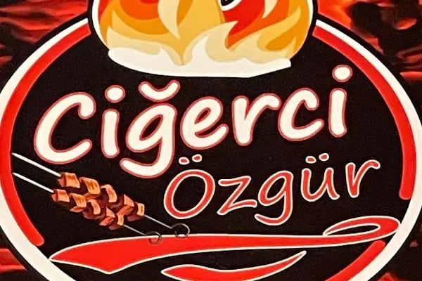 Ciğerci özgür - Resim 19