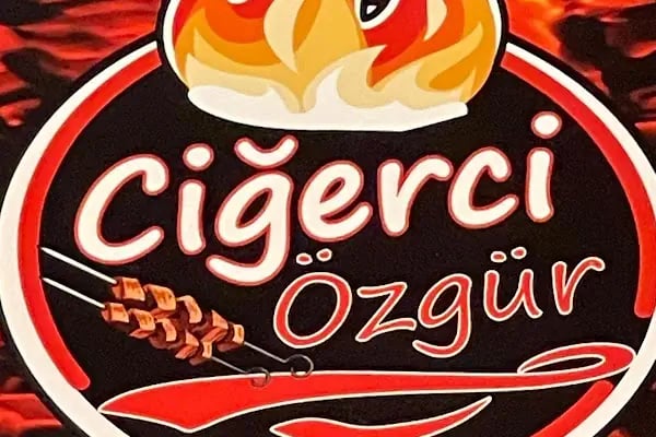 Ciğerci özgür - Resim 20