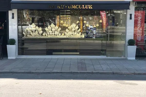 As Kuyumculuk - Resim 8