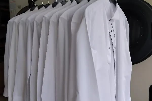 Leydi Kuru Temizleme - Resim 19