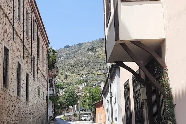 Bayındır Belediyesi - Resim 17