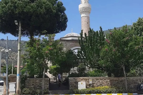 Bayındır Belediyesi - Resim 3
