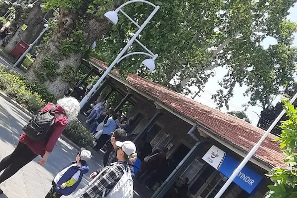 Bayındır Belediyesi - Resim 13