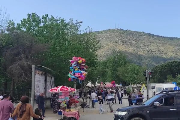 Bayındır Belediyesi - Resim 11