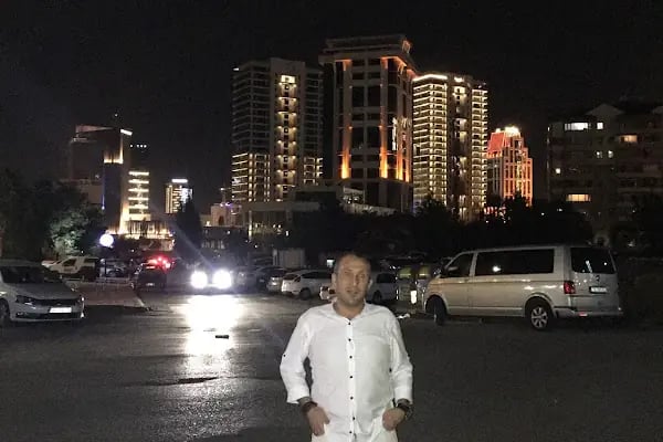 Şahinbey hotel - Resim 17