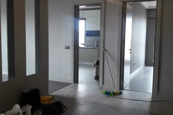 Ankara Hijyen Temizlik - Resim 6