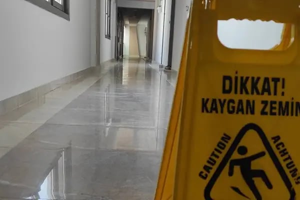 Ankara Hijyen Temizlik - Resim 5