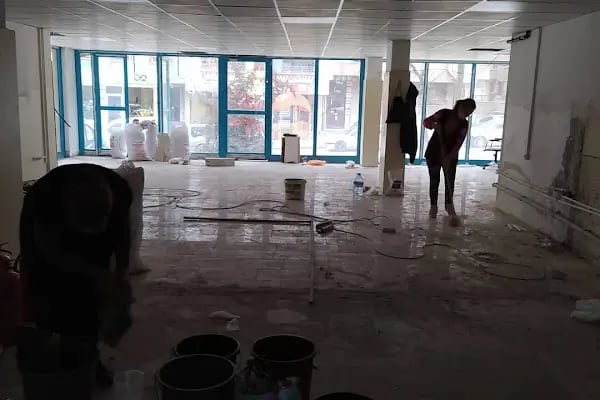 Ankara Hijyen Temizlik - Resim 18