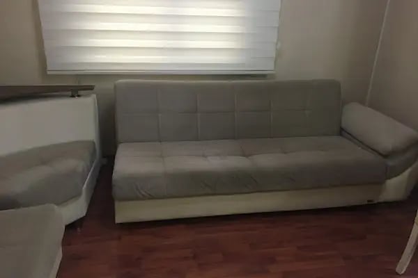 Dry Alle Kuru Temizleme - Resim 11