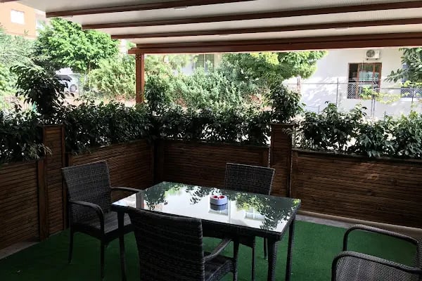 Gürlek Diş Ağız ve Diş Sağlığı Polikliniği - Resim 10